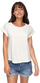 Maicë Roxy ERJKT03363-WBT0, L