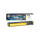 Patronë boje HP 913A F6T79AE, PageWide, kapacitet standard, e verdhë