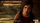 Lojë PS5 Sony The Last of Us Part I, aventurë me aksion