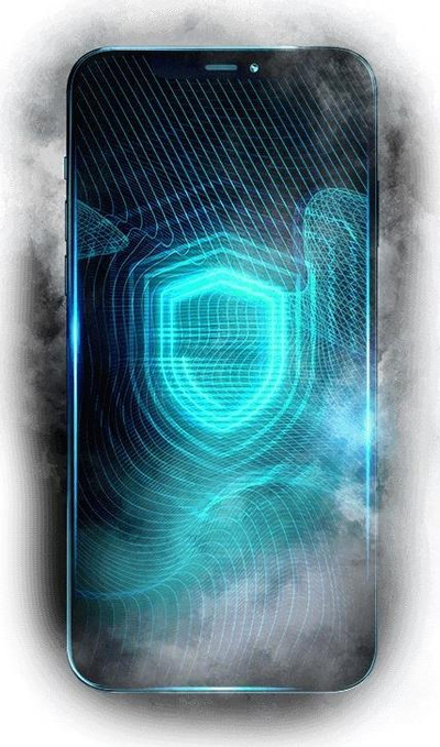 Set xham mbrojtës 3MK për Xiaomi 12 Pro, 3 copë