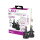 Lampa Led H7 12/24v +800% All Types Led8 Muhler