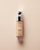 Krem pudër 30 ml Loreal
