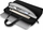 Чанта за лаптоп Tech-Protect Carrying Bag, 15-16\", црна