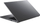 Laptop Acer Extensa 15 EX215-55, 15.6", Intel Core i5-1235U, 16GB RAM, 1TB SSD