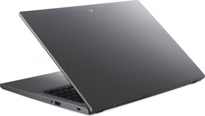 Laptop Acer Extensa 15 EX215-55, 15.6", Intel Core i5-1235U, 16GB RAM, 1TB SSD