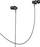 Kufje in-ear HiFuture Hi5, USB-C, Hi-Res Audio, gri