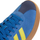 Atlete Adidas VL Court 3.0 M JP5286, për burra, të bardha