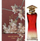 Eau de Parfum Ahmed Al Maghribi Is It Me