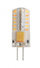 Llambë LED Spectrum, 12 V, 2 W