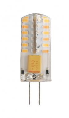 Llambë LED Spectrum, 12 V, 2 W