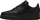 Atlete Nike Air Force 1 '07 Fresh, meshkuj, lëkurë, të zeza