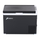 Hcalory D30B Karikues makine me Bluetooth