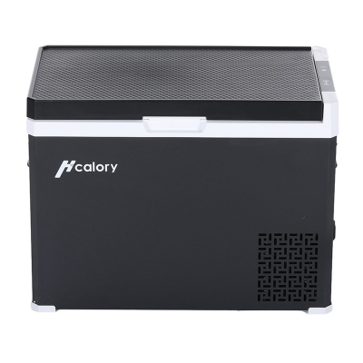 Hcalory D30B Karikues makine me Bluetooth