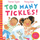 Too Many Tickles - Thomas Taylor