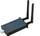 Modul WiFi Philips Wifi 5/6 + BT, USB, me antena, i zi