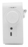Radio Portative me DAB+, FM, LCD dhe Bluetooth GOGEN GOGDAB500BTCW