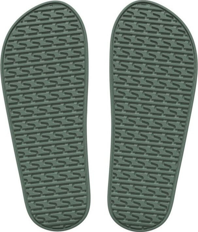 Shapka pishine Speedo Slide Entry, antirrëshqitëse, për meshkuj, blu, nr 39