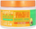 Krem për kaçurrela Debenhams Avocado Curling Cream, 340g, për flokë kaçurrela