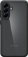 Kapak telefoni Spigen Ultra Hybrid, për Samsung Galaxy A56 5G, mat, i zi