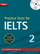 Practice Tests For Ielts 2 - Collins English For Ielts