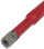 Spiralë për pllaka Bosch TILE DRILL BIT 8x50, diametër 8mm, gjatësi pune 50mm, e kuqe