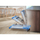 Lavastovilje e integruar Electrolux ESL5315LO, 13 sete, 60 cm, AirDry