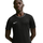 Fanellë futbolli Nike Park 20 Jersey, Dri FIT, e zezë