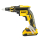 Makine kaçavidë për knauf, DeWALT, 18V XR , 2,0 Ah