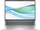 Laptop HP ProBook 460 G11, 16'', Intel Core Ultra 7-155U, 16 GB RAM, 512 GB SSD, Integrated Intel Graphics, i hirtë