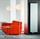 Radiator Purmo KOS CV21, 2100x450mm, i bardhë