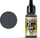 Ngjyrë akrilike Vallejo Model Air Blue Grey RAL7016, 17ml, matt, gri e errët
