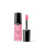 Blush i lëngshëm Giorgio Armani Luminous Silk Cheek Tint, 3g, efekt ndritës