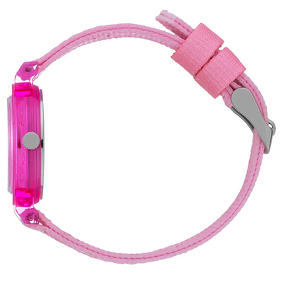 Orë dore për fëmijë Ice Watch XS 024496