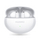 Kufje Huawei FreeBuds 6i, TWS, ANC 3.0, të bardha
