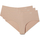 Mbathje për femra Under Armour, 96703-1020031