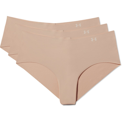 Mbathje për femra Under Armour, 96703-1020031