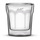 Gota Thermo Lamart LT9022, 2 copë