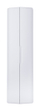 Furçë dhëmbësh elektrike Philips Sonicare Series 5300 HX7109/01, 2 nivele intensiteti, kontroll presioni, e bardhë