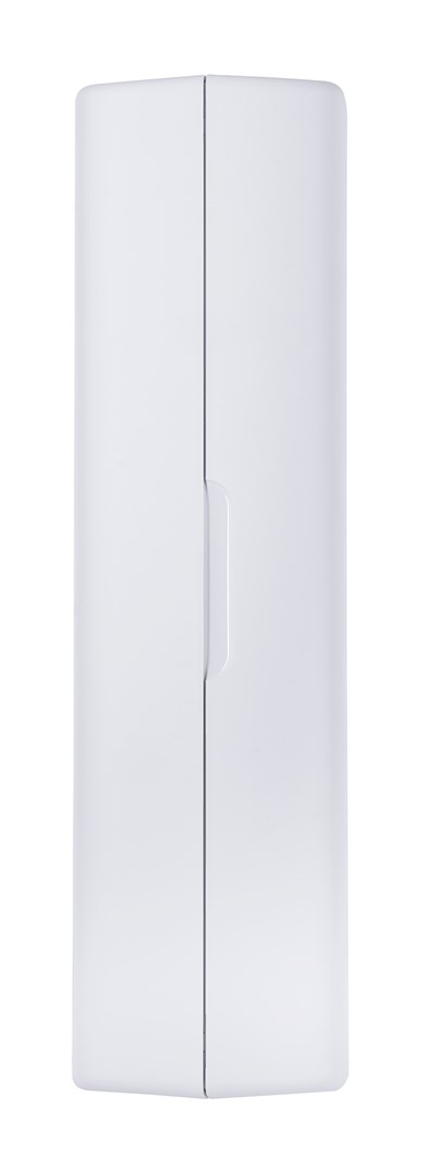 Furçë dhëmbësh elektrike Philips Sonicare Series 5300 HX7109/01, 2 nivele intensiteti, kontroll presioni, e bardhë