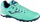 Këpucë futbolli Joma Maxima 2527 TF, për meshkuj, sintetike, blu