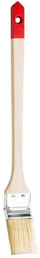 Furçë këndi për lyerje BRUSH ANGLE 50x13 mm, 50 mm, shumëngjyrëshe