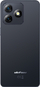 Telefoni Ulefone Note 18 Ultra, 6.78", 5450mAh, i zi