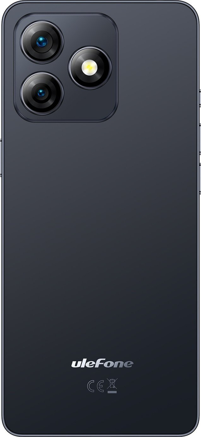 Telefoni Ulefone Note 18 Ultra, 6.78", 5450mAh, i zi