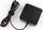 Karikues Asus, 65W, 19V, 4.5mm, i zi