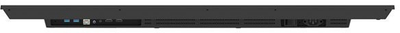 Ekran profesional BenQ SL4304, 43\", 4K, 500 cd/m², i zi