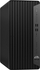 Laptop Lenovo ThinkBook 16 G7 IML, 16" 2.5K 120Hz, Intel Ultra 7 24GB 2TB SSD, gri