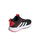 Patika për Femra, ADIDAS - H01555