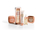 Bronzer për fytyrë Loreal Paris 9 g