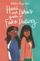 Hani Andishus Guide To Fake Dating - Adiba Jaigirdar