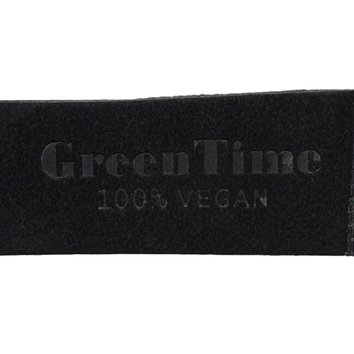 Orë dore Green Time Vegan ZW086A